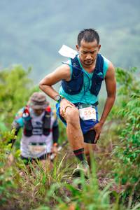 BIB: 554
                            <button type="button" onclick="openModal(24731484)" class="btn btn-primary btn-sm float-right btn-popup" data-toggle="modal" data-target=".modal-high-quality">
                        <i class="fas fa-shopping-cart"></i> Add to Cart
                    </button>
                                            <button type="button" onclick="isThisMe(24731484, true)" class="btn btn-success btn-sm float-right btn-popup btn-isme hidden" data-toggle="tooltip" data-placement="bottom" title="นี่คือรูปของคุณใช่ไหม คลิกที่นี่เพื่อเอาเข้าอัลบั้ม">
                        <i class="fas fa-plus"></i> Add to album
                    </button>
                    <button type="button" onclick="isThisMe(24731484, false)" class="btn btn-warning btn-sm float-right btn-popup btn-isnotme hidden">
                        <i class="fas fa-ban"></i> Remove from album
                    </button>