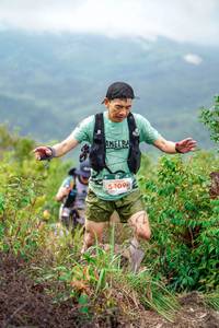 BIB: 5409
                            <button type="button" onclick="openModal(24731832)" class="btn btn-primary btn-sm float-right btn-popup" data-toggle="modal" data-target=".modal-high-quality">
                        <i class="fas fa-shopping-cart"></i> Add to Cart
                    </button>
                                            <button type="button" onclick="isThisMe(24731832, true)" class="btn btn-success btn-sm float-right btn-popup btn-isme hidden" data-toggle="tooltip" data-placement="bottom" title="นี่คือรูปของคุณใช่ไหม คลิกที่นี่เพื่อเอาเข้าอัลบั้ม">
                        <i class="fas fa-plus"></i> Add to album
                    </button>
                    <button type="button" onclick="isThisMe(24731832, false)" class="btn btn-warning btn-sm float-right btn-popup btn-isnotme hidden">
                        <i class="fas fa-ban"></i> Remove from album
                    </button>