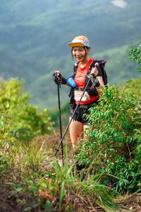 BIB: 520
                            <button type="button" onclick="openModal(24732118)" class="btn btn-primary btn-sm float-right btn-popup" data-toggle="modal" data-target=".modal-high-quality">
                        <i class="fas fa-shopping-cart"></i> Add to Cart
                    </button>
                                            <button type="button" onclick="isThisMe(24732118, true)" class="btn btn-success btn-sm float-right btn-popup btn-isme hidden" data-toggle="tooltip" data-placement="bottom" title="นี่คือรูปของคุณใช่ไหม คลิกที่นี่เพื่อเอาเข้าอัลบั้ม">
                        <i class="fas fa-plus"></i> Add to album
                    </button>
                    <button type="button" onclick="isThisMe(24732118, false)" class="btn btn-warning btn-sm float-right btn-popup btn-isnotme hidden">
                        <i class="fas fa-ban"></i> Remove from album
                    </button>