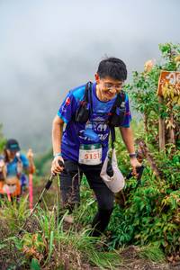 BIB: 5151, 109
                            <button type="button" onclick="openModal(24729805)" class="btn btn-primary btn-sm float-right btn-popup" data-toggle="modal" data-target=".modal-high-quality">
                        <i class="fas fa-shopping-cart"></i> Add to Cart
                    </button>
                                            <button type="button" onclick="isThisMe(24729805, true)" class="btn btn-success btn-sm float-right btn-popup btn-isme hidden" data-toggle="tooltip" data-placement="bottom" title="นี่คือรูปของคุณใช่ไหม คลิกที่นี่เพื่อเอาเข้าอัลบั้ม">
                        <i class="fas fa-plus"></i> Add to album
                    </button>
                    <button type="button" onclick="isThisMe(24729805, false)" class="btn btn-warning btn-sm float-right btn-popup btn-isnotme hidden">
                        <i class="fas fa-ban"></i> Remove from album
                    </button>