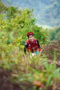 BIB: 
                            <button type="button" onclick="openModal(24732665)" class="btn btn-primary btn-sm float-right btn-popup" data-toggle="modal" data-target=".modal-high-quality">
                        <i class="fas fa-shopping-cart"></i> Add to Cart
                    </button>
                                            <button type="button" onclick="isThisMe(24732665, true)" class="btn btn-success btn-sm float-right btn-popup btn-isme hidden" data-toggle="tooltip" data-placement="bottom" title="นี่คือรูปของคุณใช่ไหม คลิกที่นี่เพื่อเอาเข้าอัลบั้ม">
                        <i class="fas fa-plus"></i> Add to album
                    </button>
                    <button type="button" onclick="isThisMe(24732665, false)" class="btn btn-warning btn-sm float-right btn-popup btn-isnotme hidden">
                        <i class="fas fa-ban"></i> Remove from album
                    </button>