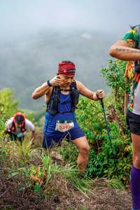 BIB: 5393
                            <button type="button" onclick="openModal(24729386)" class="btn btn-primary btn-sm float-right btn-popup" data-toggle="modal" data-target=".modal-high-quality">
                        <i class="fas fa-shopping-cart"></i> Add to Cart
                    </button>
                                            <button type="button" onclick="isThisMe(24729386, true)" class="btn btn-success btn-sm float-right btn-popup btn-isme hidden" data-toggle="tooltip" data-placement="bottom" title="นี่คือรูปของคุณใช่ไหม คลิกที่นี่เพื่อเอาเข้าอัลบั้ม">
                        <i class="fas fa-plus"></i> Add to album
                    </button>
                    <button type="button" onclick="isThisMe(24729386, false)" class="btn btn-warning btn-sm float-right btn-popup btn-isnotme hidden">
                        <i class="fas fa-ban"></i> Remove from album
                    </button>