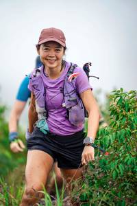 BIB: 
                            <button type="button" onclick="openModal(24728359)" class="btn btn-primary btn-sm float-right btn-popup" data-toggle="modal" data-target=".modal-high-quality">
                        <i class="fas fa-shopping-cart"></i> Add to Cart
                    </button>
                                            <button type="button" onclick="isThisMe(24728359, true)" class="btn btn-success btn-sm float-right btn-popup btn-isme hidden" data-toggle="tooltip" data-placement="bottom" title="นี่คือรูปของคุณใช่ไหม คลิกที่นี่เพื่อเอาเข้าอัลบั้ม">
                        <i class="fas fa-plus"></i> Add to album
                    </button>
                    <button type="button" onclick="isThisMe(24728359, false)" class="btn btn-warning btn-sm float-right btn-popup btn-isnotme hidden">
                        <i class="fas fa-ban"></i> Remove from album
                    </button>