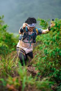 BIB: 
                            <button type="button" onclick="openModal(24729237)" class="btn btn-primary btn-sm float-right btn-popup" data-toggle="modal" data-target=".modal-high-quality">
                        <i class="fas fa-shopping-cart"></i> Add to Cart
                    </button>
                                            <button type="button" onclick="isThisMe(24729237, true)" class="btn btn-success btn-sm float-right btn-popup btn-isme hidden" data-toggle="tooltip" data-placement="bottom" title="นี่คือรูปของคุณใช่ไหม คลิกที่นี่เพื่อเอาเข้าอัลบั้ม">
                        <i class="fas fa-plus"></i> Add to album
                    </button>
                    <button type="button" onclick="isThisMe(24729237, false)" class="btn btn-warning btn-sm float-right btn-popup btn-isnotme hidden">
                        <i class="fas fa-ban"></i> Remove from album
                    </button>