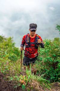 BIB: 
                            <button type="button" onclick="openModal(24727701)" class="btn btn-primary btn-sm float-right btn-popup" data-toggle="modal" data-target=".modal-high-quality">
                        <i class="fas fa-shopping-cart"></i> Add to Cart
                    </button>
                                            <button type="button" onclick="isThisMe(24727701, true)" class="btn btn-success btn-sm float-right btn-popup btn-isme hidden" data-toggle="tooltip" data-placement="bottom" title="นี่คือรูปของคุณใช่ไหม คลิกที่นี่เพื่อเอาเข้าอัลบั้ม">
                        <i class="fas fa-plus"></i> Add to album
                    </button>
                    <button type="button" onclick="isThisMe(24727701, false)" class="btn btn-warning btn-sm float-right btn-popup btn-isnotme hidden">
                        <i class="fas fa-ban"></i> Remove from album
                    </button>