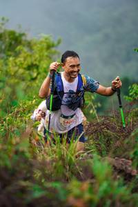 BIB: 546
                            <button type="button" onclick="openModal(24729285)" class="btn btn-primary btn-sm float-right btn-popup" data-toggle="modal" data-target=".modal-high-quality">
                        <i class="fas fa-shopping-cart"></i> Add to Cart
                    </button>
                                            <button type="button" onclick="isThisMe(24729285, true)" class="btn btn-success btn-sm float-right btn-popup btn-isme hidden" data-toggle="tooltip" data-placement="bottom" title="นี่คือรูปของคุณใช่ไหม คลิกที่นี่เพื่อเอาเข้าอัลบั้ม">
                        <i class="fas fa-plus"></i> Add to album
                    </button>
                    <button type="button" onclick="isThisMe(24729285, false)" class="btn btn-warning btn-sm float-right btn-popup btn-isnotme hidden">
                        <i class="fas fa-ban"></i> Remove from album
                    </button>