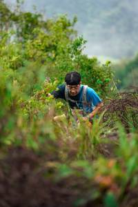 BIB: 
                            <button type="button" onclick="openModal(24727823)" class="btn btn-primary btn-sm float-right btn-popup" data-toggle="modal" data-target=".modal-high-quality">
                        <i class="fas fa-shopping-cart"></i> Add to Cart
                    </button>
                                            <button type="button" onclick="isThisMe(24727823, true)" class="btn btn-success btn-sm float-right btn-popup btn-isme hidden" data-toggle="tooltip" data-placement="bottom" title="นี่คือรูปของคุณใช่ไหม คลิกที่นี่เพื่อเอาเข้าอัลบั้ม">
                        <i class="fas fa-plus"></i> Add to album
                    </button>
                    <button type="button" onclick="isThisMe(24727823, false)" class="btn btn-warning btn-sm float-right btn-popup btn-isnotme hidden">
                        <i class="fas fa-ban"></i> Remove from album
                    </button>