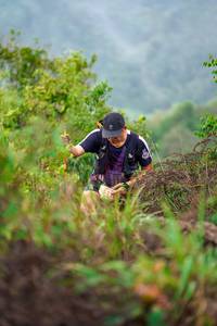 BIB: 
                            <button type="button" onclick="openModal(24730562)" class="btn btn-primary btn-sm float-right btn-popup" data-toggle="modal" data-target=".modal-high-quality">
                        <i class="fas fa-shopping-cart"></i> Add to Cart
                    </button>
                                            <button type="button" onclick="isThisMe(24730562, true)" class="btn btn-success btn-sm float-right btn-popup btn-isme hidden" data-toggle="tooltip" data-placement="bottom" title="นี่คือรูปของคุณใช่ไหม คลิกที่นี่เพื่อเอาเข้าอัลบั้ม">
                        <i class="fas fa-plus"></i> Add to album
                    </button>
                    <button type="button" onclick="isThisMe(24730562, false)" class="btn btn-warning btn-sm float-right btn-popup btn-isnotme hidden">
                        <i class="fas fa-ban"></i> Remove from album
                    </button>