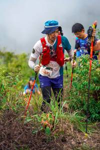 BIB: 5467
                            <button type="button" onclick="openModal(24729765)" class="btn btn-primary btn-sm float-right btn-popup" data-toggle="modal" data-target=".modal-high-quality">
                        <i class="fas fa-shopping-cart"></i> Add to Cart
                    </button>
                                            <button type="button" onclick="isThisMe(24729765, true)" class="btn btn-success btn-sm float-right btn-popup btn-isme hidden" data-toggle="tooltip" data-placement="bottom" title="นี่คือรูปของคุณใช่ไหม คลิกที่นี่เพื่อเอาเข้าอัลบั้ม">
                        <i class="fas fa-plus"></i> Add to album
                    </button>
                    <button type="button" onclick="isThisMe(24729765, false)" class="btn btn-warning btn-sm float-right btn-popup btn-isnotme hidden">
                        <i class="fas fa-ban"></i> Remove from album
                    </button>