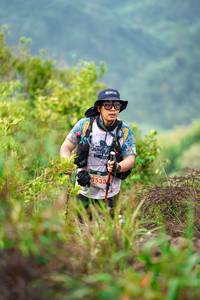 BIB: 5533
                            <button type="button" onclick="openModal(24731828)" class="btn btn-primary btn-sm float-right btn-popup" data-toggle="modal" data-target=".modal-high-quality">
                        <i class="fas fa-shopping-cart"></i> Add to Cart
                    </button>
                                            <button type="button" onclick="isThisMe(24731828, true)" class="btn btn-success btn-sm float-right btn-popup btn-isme hidden" data-toggle="tooltip" data-placement="bottom" title="นี่คือรูปของคุณใช่ไหม คลิกที่นี่เพื่อเอาเข้าอัลบั้ม">
                        <i class="fas fa-plus"></i> Add to album
                    </button>
                    <button type="button" onclick="isThisMe(24731828, false)" class="btn btn-warning btn-sm float-right btn-popup btn-isnotme hidden">
                        <i class="fas fa-ban"></i> Remove from album
                    </button>