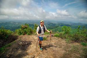 BIB: 
                            <button type="button" onclick="openModal(24733496)" class="btn btn-primary btn-sm float-right btn-popup" data-toggle="modal" data-target=".modal-high-quality">
                        <i class="fas fa-shopping-cart"></i> Add to Cart
                    </button>
                                            <button type="button" onclick="isThisMe(24733496, true)" class="btn btn-success btn-sm float-right btn-popup btn-isme hidden" data-toggle="tooltip" data-placement="bottom" title="นี่คือรูปของคุณใช่ไหม คลิกที่นี่เพื่อเอาเข้าอัลบั้ม">
                        <i class="fas fa-plus"></i> Add to album
                    </button>
                    <button type="button" onclick="isThisMe(24733496, false)" class="btn btn-warning btn-sm float-right btn-popup btn-isnotme hidden">
                        <i class="fas fa-ban"></i> Remove from album
                    </button>