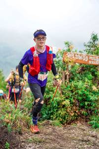 BIB: 555
                            <button type="button" onclick="openModal(24731256)" class="btn btn-primary btn-sm float-right btn-popup" data-toggle="modal" data-target=".modal-high-quality">
                        <i class="fas fa-shopping-cart"></i> Add to Cart
                    </button>
                                            <button type="button" onclick="isThisMe(24731256, true)" class="btn btn-success btn-sm float-right btn-popup btn-isme hidden" data-toggle="tooltip" data-placement="bottom" title="นี่คือรูปของคุณใช่ไหม คลิกที่นี่เพื่อเอาเข้าอัลบั้ม">
                        <i class="fas fa-plus"></i> Add to album
                    </button>
                    <button type="button" onclick="isThisMe(24731256, false)" class="btn btn-warning btn-sm float-right btn-popup btn-isnotme hidden">
                        <i class="fas fa-ban"></i> Remove from album
                    </button>