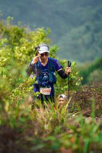 BIB: 5596
                            <button type="button" onclick="openModal(24731986)" class="btn btn-primary btn-sm float-right btn-popup" data-toggle="modal" data-target=".modal-high-quality">
                        <i class="fas fa-shopping-cart"></i> Add to Cart
                    </button>
                                            <button type="button" onclick="isThisMe(24731986, true)" class="btn btn-success btn-sm float-right btn-popup btn-isme hidden" data-toggle="tooltip" data-placement="bottom" title="นี่คือรูปของคุณใช่ไหม คลิกที่นี่เพื่อเอาเข้าอัลบั้ม">
                        <i class="fas fa-plus"></i> Add to album
                    </button>
                    <button type="button" onclick="isThisMe(24731986, false)" class="btn btn-warning btn-sm float-right btn-popup btn-isnotme hidden">
                        <i class="fas fa-ban"></i> Remove from album
                    </button>