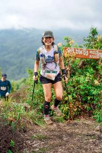 BIB: 5328
                            <button type="button" onclick="openModal(24731865)" class="btn btn-primary btn-sm float-right btn-popup" data-toggle="modal" data-target=".modal-high-quality">
                        <i class="fas fa-shopping-cart"></i> Add to Cart
                    </button>
                                            <button type="button" onclick="isThisMe(24731865, true)" class="btn btn-success btn-sm float-right btn-popup btn-isme hidden" data-toggle="tooltip" data-placement="bottom" title="นี่คือรูปของคุณใช่ไหม คลิกที่นี่เพื่อเอาเข้าอัลบั้ม">
                        <i class="fas fa-plus"></i> Add to album
                    </button>
                    <button type="button" onclick="isThisMe(24731865, false)" class="btn btn-warning btn-sm float-right btn-popup btn-isnotme hidden">
                        <i class="fas fa-ban"></i> Remove from album
                    </button>