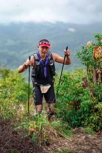 BIB: 527
                            <button type="button" onclick="openModal(24731780)" class="btn btn-primary btn-sm float-right btn-popup" data-toggle="modal" data-target=".modal-high-quality">
                        <i class="fas fa-shopping-cart"></i> Add to Cart
                    </button>
                                            <button type="button" onclick="isThisMe(24731780, true)" class="btn btn-success btn-sm float-right btn-popup btn-isme hidden" data-toggle="tooltip" data-placement="bottom" title="นี่คือรูปของคุณใช่ไหม คลิกที่นี่เพื่อเอาเข้าอัลบั้ม">
                        <i class="fas fa-plus"></i> Add to album
                    </button>
                    <button type="button" onclick="isThisMe(24731780, false)" class="btn btn-warning btn-sm float-right btn-popup btn-isnotme hidden">
                        <i class="fas fa-ban"></i> Remove from album
                    </button>