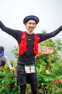 BIB: 5495
                            <button type="button" onclick="openModal(24730892)" class="btn btn-primary btn-sm float-right btn-popup" data-toggle="modal" data-target=".modal-high-quality">
                        <i class="fas fa-shopping-cart"></i> Add to Cart
                    </button>
                                            <button type="button" onclick="isThisMe(24730892, true)" class="btn btn-success btn-sm float-right btn-popup btn-isme hidden" data-toggle="tooltip" data-placement="bottom" title="นี่คือรูปของคุณใช่ไหม คลิกที่นี่เพื่อเอาเข้าอัลบั้ม">
                        <i class="fas fa-plus"></i> Add to album
                    </button>
                    <button type="button" onclick="isThisMe(24730892, false)" class="btn btn-warning btn-sm float-right btn-popup btn-isnotme hidden">
                        <i class="fas fa-ban"></i> Remove from album
                    </button>