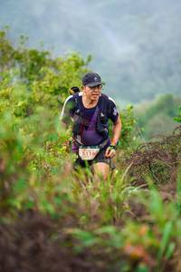 BIB: 5116
                            <button type="button" onclick="openModal(24730566)" class="btn btn-primary btn-sm float-right btn-popup" data-toggle="modal" data-target=".modal-high-quality">
                        <i class="fas fa-shopping-cart"></i> Add to Cart
                    </button>
                                            <button type="button" onclick="isThisMe(24730566, true)" class="btn btn-success btn-sm float-right btn-popup btn-isme hidden" data-toggle="tooltip" data-placement="bottom" title="นี่คือรูปของคุณใช่ไหม คลิกที่นี่เพื่อเอาเข้าอัลบั้ม">
                        <i class="fas fa-plus"></i> Add to album
                    </button>
                    <button type="button" onclick="isThisMe(24730566, false)" class="btn btn-warning btn-sm float-right btn-popup btn-isnotme hidden">
                        <i class="fas fa-ban"></i> Remove from album
                    </button>