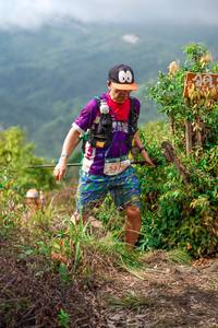 BIB: 5376
                            <button type="button" onclick="openModal(24732066)" class="btn btn-primary btn-sm float-right btn-popup" data-toggle="modal" data-target=".modal-high-quality">
                        <i class="fas fa-shopping-cart"></i> Add to Cart
                    </button>
                                            <button type="button" onclick="isThisMe(24732066, true)" class="btn btn-success btn-sm float-right btn-popup btn-isme hidden" data-toggle="tooltip" data-placement="bottom" title="นี่คือรูปของคุณใช่ไหม คลิกที่นี่เพื่อเอาเข้าอัลบั้ม">
                        <i class="fas fa-plus"></i> Add to album
                    </button>
                    <button type="button" onclick="isThisMe(24732066, false)" class="btn btn-warning btn-sm float-right btn-popup btn-isnotme hidden">
                        <i class="fas fa-ban"></i> Remove from album
                    </button>