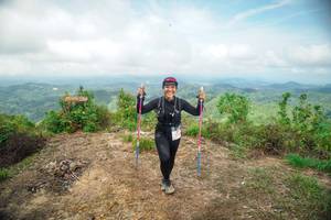 BIB: 
                            <button type="button" onclick="openModal(24733474)" class="btn btn-primary btn-sm float-right btn-popup" data-toggle="modal" data-target=".modal-high-quality">
                        <i class="fas fa-shopping-cart"></i> Add to Cart
                    </button>
                                            <button type="button" onclick="isThisMe(24733474, true)" class="btn btn-success btn-sm float-right btn-popup btn-isme hidden" data-toggle="tooltip" data-placement="bottom" title="นี่คือรูปของคุณใช่ไหม คลิกที่นี่เพื่อเอาเข้าอัลบั้ม">
                        <i class="fas fa-plus"></i> Add to album
                    </button>
                    <button type="button" onclick="isThisMe(24733474, false)" class="btn btn-warning btn-sm float-right btn-popup btn-isnotme hidden">
                        <i class="fas fa-ban"></i> Remove from album
                    </button>