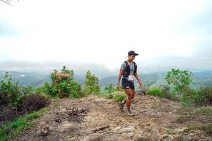 BIB: 
                            <button type="button" onclick="openModal(24733093)" class="btn btn-primary btn-sm float-right btn-popup" data-toggle="modal" data-target=".modal-high-quality">
                        <i class="fas fa-shopping-cart"></i> Add to Cart
                    </button>
                                            <button type="button" onclick="isThisMe(24733093, true)" class="btn btn-success btn-sm float-right btn-popup btn-isme hidden" data-toggle="tooltip" data-placement="bottom" title="นี่คือรูปของคุณใช่ไหม คลิกที่นี่เพื่อเอาเข้าอัลบั้ม">
                        <i class="fas fa-plus"></i> Add to album
                    </button>
                    <button type="button" onclick="isThisMe(24733093, false)" class="btn btn-warning btn-sm float-right btn-popup btn-isnotme hidden">
                        <i class="fas fa-ban"></i> Remove from album
                    </button>