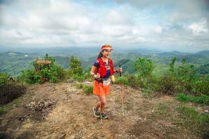 BIB: 
                            <button type="button" onclick="openModal(24733559)" class="btn btn-primary btn-sm float-right btn-popup" data-toggle="modal" data-target=".modal-high-quality">
                        <i class="fas fa-shopping-cart"></i> Add to Cart
                    </button>
                                            <button type="button" onclick="isThisMe(24733559, true)" class="btn btn-success btn-sm float-right btn-popup btn-isme hidden" data-toggle="tooltip" data-placement="bottom" title="นี่คือรูปของคุณใช่ไหม คลิกที่นี่เพื่อเอาเข้าอัลบั้ม">
                        <i class="fas fa-plus"></i> Add to album
                    </button>
                    <button type="button" onclick="isThisMe(24733559, false)" class="btn btn-warning btn-sm float-right btn-popup btn-isnotme hidden">
                        <i class="fas fa-ban"></i> Remove from album
                    </button>