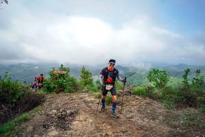 BIB: 330
                            <button type="button" onclick="openModal(24733140)" class="btn btn-primary btn-sm float-right btn-popup" data-toggle="modal" data-target=".modal-high-quality">
                        <i class="fas fa-shopping-cart"></i> Add to Cart
                    </button>
                                            <button type="button" onclick="isThisMe(24733140, true)" class="btn btn-success btn-sm float-right btn-popup btn-isme hidden" data-toggle="tooltip" data-placement="bottom" title="นี่คือรูปของคุณใช่ไหม คลิกที่นี่เพื่อเอาเข้าอัลบั้ม">
                        <i class="fas fa-plus"></i> Add to album
                    </button>
                    <button type="button" onclick="isThisMe(24733140, false)" class="btn btn-warning btn-sm float-right btn-popup btn-isnotme hidden">
                        <i class="fas fa-ban"></i> Remove from album
                    </button>