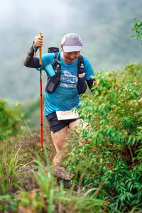 BIB: 54327
                            <button type="button" onclick="openModal(24728801)" class="btn btn-primary btn-sm float-right btn-popup" data-toggle="modal" data-target=".modal-high-quality">
                        <i class="fas fa-shopping-cart"></i> Add to Cart
                    </button>
                                            <button type="button" onclick="isThisMe(24728801, true)" class="btn btn-success btn-sm float-right btn-popup btn-isme hidden" data-toggle="tooltip" data-placement="bottom" title="นี่คือรูปของคุณใช่ไหม คลิกที่นี่เพื่อเอาเข้าอัลบั้ม">
                        <i class="fas fa-plus"></i> Add to album
                    </button>
                    <button type="button" onclick="isThisMe(24728801, false)" class="btn btn-warning btn-sm float-right btn-popup btn-isnotme hidden">
                        <i class="fas fa-ban"></i> Remove from album
                    </button>