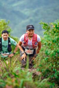 BIB: 5231
                            <button type="button" onclick="openModal(24731799)" class="btn btn-primary btn-sm float-right btn-popup" data-toggle="modal" data-target=".modal-high-quality">
                        <i class="fas fa-shopping-cart"></i> Add to Cart
                    </button>
                                            <button type="button" onclick="isThisMe(24731799, true)" class="btn btn-success btn-sm float-right btn-popup btn-isme hidden" data-toggle="tooltip" data-placement="bottom" title="นี่คือรูปของคุณใช่ไหม คลิกที่นี่เพื่อเอาเข้าอัลบั้ม">
                        <i class="fas fa-plus"></i> Add to album
                    </button>
                    <button type="button" onclick="isThisMe(24731799, false)" class="btn btn-warning btn-sm float-right btn-popup btn-isnotme hidden">
                        <i class="fas fa-ban"></i> Remove from album
                    </button>