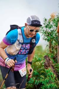 BIB: 535
                            <button type="button" onclick="openModal(24728421)" class="btn btn-primary btn-sm float-right btn-popup" data-toggle="modal" data-target=".modal-high-quality">
                        <i class="fas fa-shopping-cart"></i> Add to Cart
                    </button>
                                            <button type="button" onclick="isThisMe(24728421, true)" class="btn btn-success btn-sm float-right btn-popup btn-isme hidden" data-toggle="tooltip" data-placement="bottom" title="นี่คือรูปของคุณใช่ไหม คลิกที่นี่เพื่อเอาเข้าอัลบั้ม">
                        <i class="fas fa-plus"></i> Add to album
                    </button>
                    <button type="button" onclick="isThisMe(24728421, false)" class="btn btn-warning btn-sm float-right btn-popup btn-isnotme hidden">
                        <i class="fas fa-ban"></i> Remove from album
                    </button>