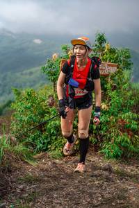 BIB: 260
                            <button type="button" onclick="openModal(24732140)" class="btn btn-primary btn-sm float-right btn-popup" data-toggle="modal" data-target=".modal-high-quality">
                        <i class="fas fa-shopping-cart"></i> Add to Cart
                    </button>
                                            <button type="button" onclick="isThisMe(24732140, true)" class="btn btn-success btn-sm float-right btn-popup btn-isme hidden" data-toggle="tooltip" data-placement="bottom" title="นี่คือรูปของคุณใช่ไหม คลิกที่นี่เพื่อเอาเข้าอัลบั้ม">
                        <i class="fas fa-plus"></i> Add to album
                    </button>
                    <button type="button" onclick="isThisMe(24732140, false)" class="btn btn-warning btn-sm float-right btn-popup btn-isnotme hidden">
                        <i class="fas fa-ban"></i> Remove from album
                    </button>