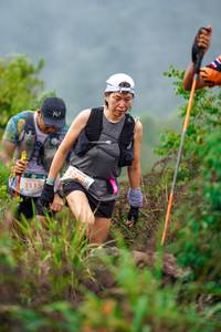 BIB: 5115, 5320, 1920
                            <button type="button" onclick="openModal(24730544)" class="btn btn-primary btn-sm float-right btn-popup" data-toggle="modal" data-target=".modal-high-quality">
                        <i class="fas fa-shopping-cart"></i> Add to Cart
                    </button>
                                            <button type="button" onclick="isThisMe(24730544, true)" class="btn btn-success btn-sm float-right btn-popup btn-isme hidden" data-toggle="tooltip" data-placement="bottom" title="นี่คือรูปของคุณใช่ไหม คลิกที่นี่เพื่อเอาเข้าอัลบั้ม">
                        <i class="fas fa-plus"></i> Add to album
                    </button>
                    <button type="button" onclick="isThisMe(24730544, false)" class="btn btn-warning btn-sm float-right btn-popup btn-isnotme hidden">
                        <i class="fas fa-ban"></i> Remove from album
                    </button>