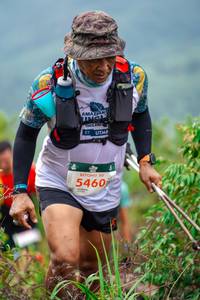 BIB: 5460
                            <button type="button" onclick="openModal(24731496)" class="btn btn-primary btn-sm float-right btn-popup" data-toggle="modal" data-target=".modal-high-quality">
                        <i class="fas fa-shopping-cart"></i> Add to Cart
                    </button>
                                            <button type="button" onclick="isThisMe(24731496, true)" class="btn btn-success btn-sm float-right btn-popup btn-isme hidden" data-toggle="tooltip" data-placement="bottom" title="นี่คือรูปของคุณใช่ไหม คลิกที่นี่เพื่อเอาเข้าอัลบั้ม">
                        <i class="fas fa-plus"></i> Add to album
                    </button>
                    <button type="button" onclick="isThisMe(24731496, false)" class="btn btn-warning btn-sm float-right btn-popup btn-isnotme hidden">
                        <i class="fas fa-ban"></i> Remove from album
                    </button>