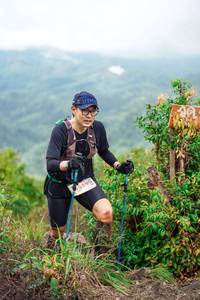 BIB: 615, 
                            <button type="button" onclick="openModal(24732958)" class="btn btn-primary btn-sm float-right btn-popup" data-toggle="modal" data-target=".modal-high-quality">
                        <i class="fas fa-shopping-cart"></i> Add to Cart
                    </button>
                                            <button type="button" onclick="isThisMe(24732958, true)" class="btn btn-success btn-sm float-right btn-popup btn-isme hidden" data-toggle="tooltip" data-placement="bottom" title="นี่คือรูปของคุณใช่ไหม คลิกที่นี่เพื่อเอาเข้าอัลบั้ม">
                        <i class="fas fa-plus"></i> Add to album
                    </button>
                    <button type="button" onclick="isThisMe(24732958, false)" class="btn btn-warning btn-sm float-right btn-popup btn-isnotme hidden">
                        <i class="fas fa-ban"></i> Remove from album
                    </button>