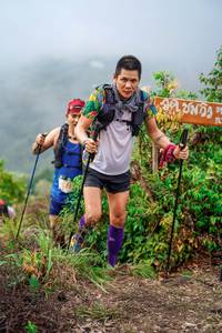 BIB: 
                            <button type="button" onclick="openModal(24729387)" class="btn btn-primary btn-sm float-right btn-popup" data-toggle="modal" data-target=".modal-high-quality">
                        <i class="fas fa-shopping-cart"></i> Add to Cart
                    </button>
                                            <button type="button" onclick="isThisMe(24729387, true)" class="btn btn-success btn-sm float-right btn-popup btn-isme hidden" data-toggle="tooltip" data-placement="bottom" title="นี่คือรูปของคุณใช่ไหม คลิกที่นี่เพื่อเอาเข้าอัลบั้ม">
                        <i class="fas fa-plus"></i> Add to album
                    </button>
                    <button type="button" onclick="isThisMe(24729387, false)" class="btn btn-warning btn-sm float-right btn-popup btn-isnotme hidden">
                        <i class="fas fa-ban"></i> Remove from album
                    </button>