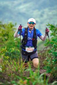 BIB: 5227
                            <button type="button" onclick="openModal(24732580)" class="btn btn-primary btn-sm float-right btn-popup" data-toggle="modal" data-target=".modal-high-quality">
                        <i class="fas fa-shopping-cart"></i> Add to Cart
                    </button>
                                            <button type="button" onclick="isThisMe(24732580, true)" class="btn btn-success btn-sm float-right btn-popup btn-isme hidden" data-toggle="tooltip" data-placement="bottom" title="นี่คือรูปของคุณใช่ไหม คลิกที่นี่เพื่อเอาเข้าอัลบั้ม">
                        <i class="fas fa-plus"></i> Add to album
                    </button>
                    <button type="button" onclick="isThisMe(24732580, false)" class="btn btn-warning btn-sm float-right btn-popup btn-isnotme hidden">
                        <i class="fas fa-ban"></i> Remove from album
                    </button>