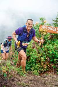 BIB: 5398
                            <button type="button" onclick="openModal(24728742)" class="btn btn-primary btn-sm float-right btn-popup" data-toggle="modal" data-target=".modal-high-quality">
                        <i class="fas fa-shopping-cart"></i> Add to Cart
                    </button>
                                            <button type="button" onclick="isThisMe(24728742, true)" class="btn btn-success btn-sm float-right btn-popup btn-isme hidden" data-toggle="tooltip" data-placement="bottom" title="นี่คือรูปของคุณใช่ไหม คลิกที่นี่เพื่อเอาเข้าอัลบั้ม">
                        <i class="fas fa-plus"></i> Add to album
                    </button>
                    <button type="button" onclick="isThisMe(24728742, false)" class="btn btn-warning btn-sm float-right btn-popup btn-isnotme hidden">
                        <i class="fas fa-ban"></i> Remove from album
                    </button>