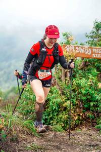 BIB: 5267
                            <button type="button" onclick="openModal(24731453)" class="btn btn-primary btn-sm float-right btn-popup" data-toggle="modal" data-target=".modal-high-quality">
                        <i class="fas fa-shopping-cart"></i> Add to Cart
                    </button>
                                            <button type="button" onclick="isThisMe(24731453, true)" class="btn btn-success btn-sm float-right btn-popup btn-isme hidden" data-toggle="tooltip" data-placement="bottom" title="นี่คือรูปของคุณใช่ไหม คลิกที่นี่เพื่อเอาเข้าอัลบั้ม">
                        <i class="fas fa-plus"></i> Add to album
                    </button>
                    <button type="button" onclick="isThisMe(24731453, false)" class="btn btn-warning btn-sm float-right btn-popup btn-isnotme hidden">
                        <i class="fas fa-ban"></i> Remove from album
                    </button>