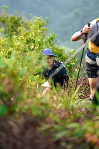 BIB: 
                            <button type="button" onclick="openModal(24730879)" class="btn btn-primary btn-sm float-right btn-popup" data-toggle="modal" data-target=".modal-high-quality">
                        <i class="fas fa-shopping-cart"></i> Add to Cart
                    </button>
                                            <button type="button" onclick="isThisMe(24730879, true)" class="btn btn-success btn-sm float-right btn-popup btn-isme hidden" data-toggle="tooltip" data-placement="bottom" title="นี่คือรูปของคุณใช่ไหม คลิกที่นี่เพื่อเอาเข้าอัลบั้ม">
                        <i class="fas fa-plus"></i> Add to album
                    </button>
                    <button type="button" onclick="isThisMe(24730879, false)" class="btn btn-warning btn-sm float-right btn-popup btn-isnotme hidden">
                        <i class="fas fa-ban"></i> Remove from album
                    </button>