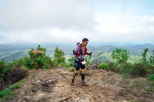 BIB: 
                            <button type="button" onclick="openModal(24733252)" class="btn btn-primary btn-sm float-right btn-popup" data-toggle="modal" data-target=".modal-high-quality">
                        <i class="fas fa-shopping-cart"></i> Add to Cart
                    </button>
                                            <button type="button" onclick="isThisMe(24733252, true)" class="btn btn-success btn-sm float-right btn-popup btn-isme hidden" data-toggle="tooltip" data-placement="bottom" title="นี่คือรูปของคุณใช่ไหม คลิกที่นี่เพื่อเอาเข้าอัลบั้ม">
                        <i class="fas fa-plus"></i> Add to album
                    </button>
                    <button type="button" onclick="isThisMe(24733252, false)" class="btn btn-warning btn-sm float-right btn-popup btn-isnotme hidden">
                        <i class="fas fa-ban"></i> Remove from album
                    </button>