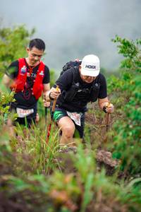 BIB: 5444
                            <button type="button" onclick="openModal(24728666)" class="btn btn-primary btn-sm float-right btn-popup" data-toggle="modal" data-target=".modal-high-quality">
                        <i class="fas fa-shopping-cart"></i> Add to Cart
                    </button>
                                            <button type="button" onclick="isThisMe(24728666, true)" class="btn btn-success btn-sm float-right btn-popup btn-isme hidden" data-toggle="tooltip" data-placement="bottom" title="นี่คือรูปของคุณใช่ไหม คลิกที่นี่เพื่อเอาเข้าอัลบั้ม">
                        <i class="fas fa-plus"></i> Add to album
                    </button>
                    <button type="button" onclick="isThisMe(24728666, false)" class="btn btn-warning btn-sm float-right btn-popup btn-isnotme hidden">
                        <i class="fas fa-ban"></i> Remove from album
                    </button>