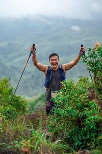 BIB: 
                            <button type="button" onclick="openModal(24732471)" class="btn btn-primary btn-sm float-right btn-popup" data-toggle="modal" data-target=".modal-high-quality">
                        <i class="fas fa-shopping-cart"></i> Add to Cart
                    </button>
                                            <button type="button" onclick="isThisMe(24732471, true)" class="btn btn-success btn-sm float-right btn-popup btn-isme hidden" data-toggle="tooltip" data-placement="bottom" title="นี่คือรูปของคุณใช่ไหม คลิกที่นี่เพื่อเอาเข้าอัลบั้ม">
                        <i class="fas fa-plus"></i> Add to album
                    </button>
                    <button type="button" onclick="isThisMe(24732471, false)" class="btn btn-warning btn-sm float-right btn-popup btn-isnotme hidden">
                        <i class="fas fa-ban"></i> Remove from album
                    </button>