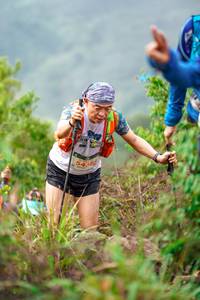 BIB: 5438
                            <button type="button" onclick="openModal(24731045)" class="btn btn-primary btn-sm float-right btn-popup" data-toggle="modal" data-target=".modal-high-quality">
                        <i class="fas fa-shopping-cart"></i> Add to Cart
                    </button>
                                            <button type="button" onclick="isThisMe(24731045, true)" class="btn btn-success btn-sm float-right btn-popup btn-isme hidden" data-toggle="tooltip" data-placement="bottom" title="นี่คือรูปของคุณใช่ไหม คลิกที่นี่เพื่อเอาเข้าอัลบั้ม">
                        <i class="fas fa-plus"></i> Add to album
                    </button>
                    <button type="button" onclick="isThisMe(24731045, false)" class="btn btn-warning btn-sm float-right btn-popup btn-isnotme hidden">
                        <i class="fas fa-ban"></i> Remove from album
                    </button>