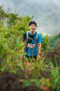 BIB: 5543
                            <button type="button" onclick="openModal(24727825)" class="btn btn-primary btn-sm float-right btn-popup" data-toggle="modal" data-target=".modal-high-quality">
                        <i class="fas fa-shopping-cart"></i> Add to Cart
                    </button>
                                            <button type="button" onclick="isThisMe(24727825, true)" class="btn btn-success btn-sm float-right btn-popup btn-isme hidden" data-toggle="tooltip" data-placement="bottom" title="นี่คือรูปของคุณใช่ไหม คลิกที่นี่เพื่อเอาเข้าอัลบั้ม">
                        <i class="fas fa-plus"></i> Add to album
                    </button>
                    <button type="button" onclick="isThisMe(24727825, false)" class="btn btn-warning btn-sm float-right btn-popup btn-isnotme hidden">
                        <i class="fas fa-ban"></i> Remove from album
                    </button>