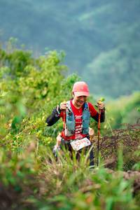 BIB: 5394
                            <button type="button" onclick="openModal(24731911)" class="btn btn-primary btn-sm float-right btn-popup" data-toggle="modal" data-target=".modal-high-quality">
                        <i class="fas fa-shopping-cart"></i> Add to Cart
                    </button>
                                            <button type="button" onclick="isThisMe(24731911, true)" class="btn btn-success btn-sm float-right btn-popup btn-isme hidden" data-toggle="tooltip" data-placement="bottom" title="นี่คือรูปของคุณใช่ไหม คลิกที่นี่เพื่อเอาเข้าอัลบั้ม">
                        <i class="fas fa-plus"></i> Add to album
                    </button>
                    <button type="button" onclick="isThisMe(24731911, false)" class="btn btn-warning btn-sm float-right btn-popup btn-isnotme hidden">
                        <i class="fas fa-ban"></i> Remove from album
                    </button>