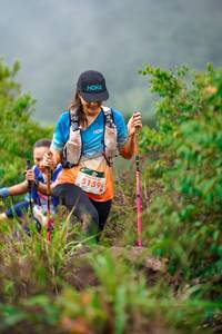 BIB: 5159
                            <button type="button" onclick="openModal(24729823)" class="btn btn-primary btn-sm float-right btn-popup" data-toggle="modal" data-target=".modal-high-quality">
                        <i class="fas fa-shopping-cart"></i> Add to Cart
                    </button>
                                            <button type="button" onclick="isThisMe(24729823, true)" class="btn btn-success btn-sm float-right btn-popup btn-isme hidden" data-toggle="tooltip" data-placement="bottom" title="นี่คือรูปของคุณใช่ไหม คลิกที่นี่เพื่อเอาเข้าอัลบั้ม">
                        <i class="fas fa-plus"></i> Add to album
                    </button>
                    <button type="button" onclick="isThisMe(24729823, false)" class="btn btn-warning btn-sm float-right btn-popup btn-isnotme hidden">
                        <i class="fas fa-ban"></i> Remove from album
                    </button>