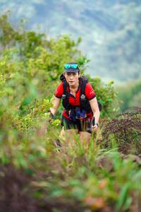 BIB: 
                            <button type="button" onclick="openModal(24732774)" class="btn btn-primary btn-sm float-right btn-popup" data-toggle="modal" data-target=".modal-high-quality">
                        <i class="fas fa-shopping-cart"></i> Add to Cart
                    </button>
                                            <button type="button" onclick="isThisMe(24732774, true)" class="btn btn-success btn-sm float-right btn-popup btn-isme hidden" data-toggle="tooltip" data-placement="bottom" title="นี่คือรูปของคุณใช่ไหม คลิกที่นี่เพื่อเอาเข้าอัลบั้ม">
                        <i class="fas fa-plus"></i> Add to album
                    </button>
                    <button type="button" onclick="isThisMe(24732774, false)" class="btn btn-warning btn-sm float-right btn-popup btn-isnotme hidden">
                        <i class="fas fa-ban"></i> Remove from album
                    </button>