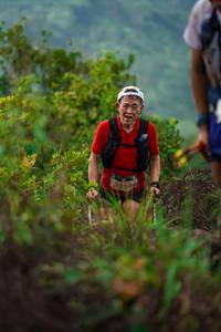 BIB: 32592
                            <button type="button" onclick="openModal(24732325)" class="btn btn-primary btn-sm float-right btn-popup" data-toggle="modal" data-target=".modal-high-quality">
                        <i class="fas fa-shopping-cart"></i> Add to Cart
                    </button>
                                            <button type="button" onclick="isThisMe(24732325, true)" class="btn btn-success btn-sm float-right btn-popup btn-isme hidden" data-toggle="tooltip" data-placement="bottom" title="นี่คือรูปของคุณใช่ไหม คลิกที่นี่เพื่อเอาเข้าอัลบั้ม">
                        <i class="fas fa-plus"></i> Add to album
                    </button>
                    <button type="button" onclick="isThisMe(24732325, false)" class="btn btn-warning btn-sm float-right btn-popup btn-isnotme hidden">
                        <i class="fas fa-ban"></i> Remove from album
                    </button>