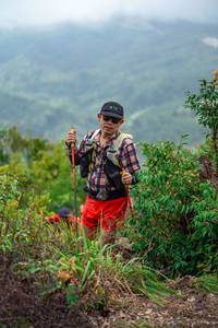 BIB: 
                            <button type="button" onclick="openModal(24732504)" class="btn btn-primary btn-sm float-right btn-popup" data-toggle="modal" data-target=".modal-high-quality">
                        <i class="fas fa-shopping-cart"></i> Add to Cart
                    </button>
                                            <button type="button" onclick="isThisMe(24732504, true)" class="btn btn-success btn-sm float-right btn-popup btn-isme hidden" data-toggle="tooltip" data-placement="bottom" title="นี่คือรูปของคุณใช่ไหม คลิกที่นี่เพื่อเอาเข้าอัลบั้ม">
                        <i class="fas fa-plus"></i> Add to album
                    </button>
                    <button type="button" onclick="isThisMe(24732504, false)" class="btn btn-warning btn-sm float-right btn-popup btn-isnotme hidden">
                        <i class="fas fa-ban"></i> Remove from album
                    </button>