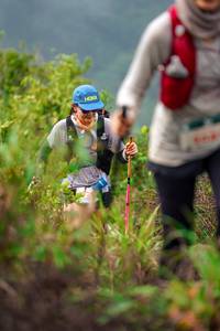 BIB: 
                            <button type="button" onclick="openModal(24730014)" class="btn btn-primary btn-sm float-right btn-popup" data-toggle="modal" data-target=".modal-high-quality">
                        <i class="fas fa-shopping-cart"></i> Add to Cart
                    </button>
                                            <button type="button" onclick="isThisMe(24730014, true)" class="btn btn-success btn-sm float-right btn-popup btn-isme hidden" data-toggle="tooltip" data-placement="bottom" title="นี่คือรูปของคุณใช่ไหม คลิกที่นี่เพื่อเอาเข้าอัลบั้ม">
                        <i class="fas fa-plus"></i> Add to album
                    </button>
                    <button type="button" onclick="isThisMe(24730014, false)" class="btn btn-warning btn-sm float-right btn-popup btn-isnotme hidden">
                        <i class="fas fa-ban"></i> Remove from album
                    </button>