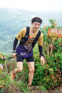 BIB: 
                            <button type="button" onclick="openModal(24732820)" class="btn btn-primary btn-sm float-right btn-popup" data-toggle="modal" data-target=".modal-high-quality">
                        <i class="fas fa-shopping-cart"></i> Add to Cart
                    </button>
                                            <button type="button" onclick="isThisMe(24732820, true)" class="btn btn-success btn-sm float-right btn-popup btn-isme hidden" data-toggle="tooltip" data-placement="bottom" title="นี่คือรูปของคุณใช่ไหม คลิกที่นี่เพื่อเอาเข้าอัลบั้ม">
                        <i class="fas fa-plus"></i> Add to album
                    </button>
                    <button type="button" onclick="isThisMe(24732820, false)" class="btn btn-warning btn-sm float-right btn-popup btn-isnotme hidden">
                        <i class="fas fa-ban"></i> Remove from album
                    </button>